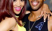 Mimi Faust