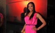 Mimi Faust