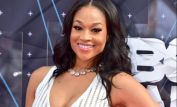 Mimi Faust