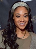 Mimi Faust