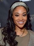 Mimi Faust