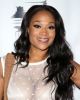 Mimi Faust