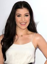 Mimi Gianopulos photo