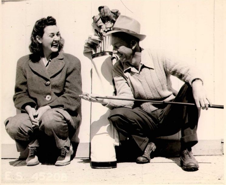 Mimi Gibson