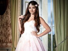 Mimi Keene photo