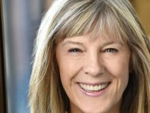 Mimi Kennedy