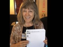 Mimi Kennedy