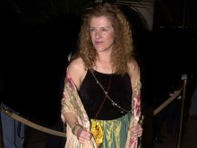 Mimi Kennedy