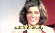 Mimi Kennedy