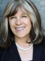 Mimi Kennedy