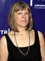 Mimi Kennedy