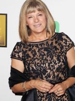 Mimi Kennedy