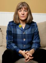 Mimi Kennedy