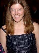 Mimi Kennedy