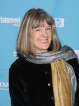 Mimi Kennedy #589765 picture (Portrait Medium)