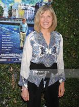 Mimi Kennedy #589766 picture (Portrait Medium)