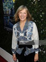 Mimi Kennedy #589767 picture (Portrait Medium)
