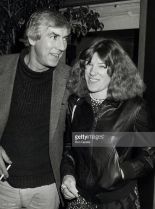Mimi Kennedy