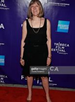Mimi Kennedy