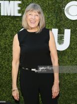 Mimi Kennedy