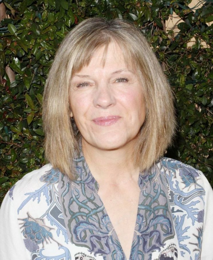 Mimi Kennedy