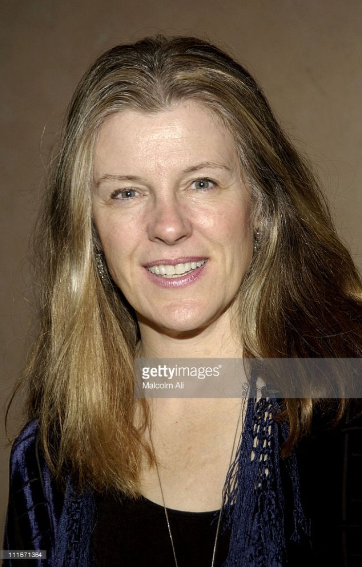 Mimi Kennedy