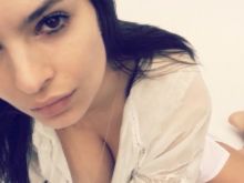 Mimi Leder