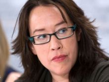 Mimi Leder