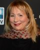 Mimi Leder