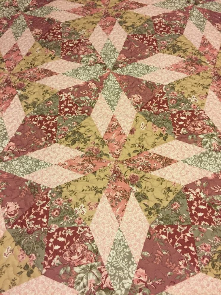 Mimi Marks