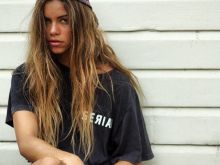 Mimi Maynard