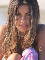 Mimi Maynard