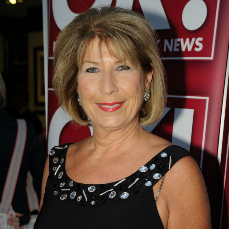 Mimi Maynard