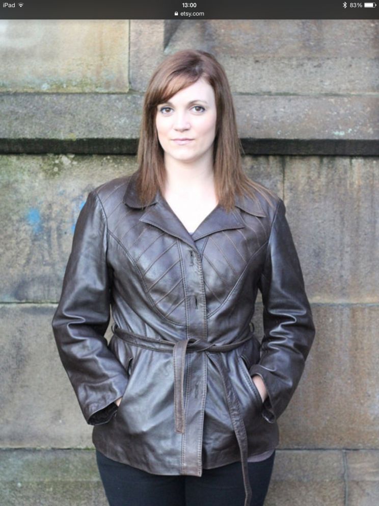 Mimi Michaels