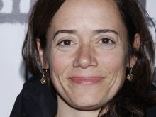 Mimi O'Donnell