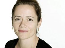 Mimi O'Donnell
