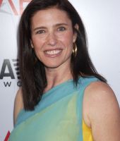 Mimi Paley