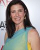 Mimi Paley