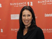 Mimi Rogers