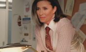 Mimi Rogers