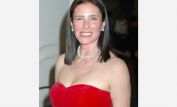 Mimi Rogers