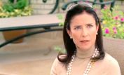 Mimi Rogers