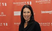 Mimi Rogers