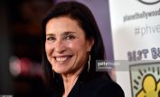 Mimi Rogers