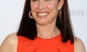 Mimi Rogers