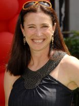 Mimi Rogers