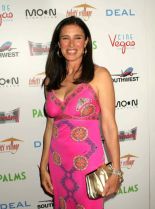 Mimi Rogers