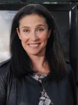 Mimi Rogers