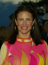 Mimi Rogers