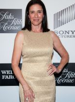 Mimi Rogers